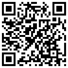 qrcode für Eska 632.312 - 6 3x32mm 0 315A 250V Feinsicherung träge (SIBA 189100)