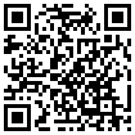 qrcode für Spectralink 2200-37175-101 - WiFi Handset 8440 Black Lync Support