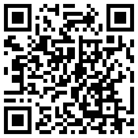 qrcode für Ifm Electronic AC5233 - IFM ClassicLine 4DO IP67 A/B