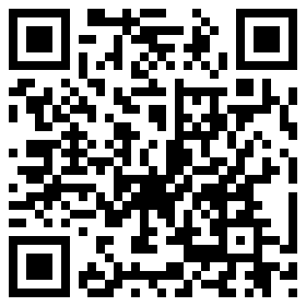 qrcode für Ifm Electronic AL1000 - IFM IO Link master Profinet 8 ports IP 67