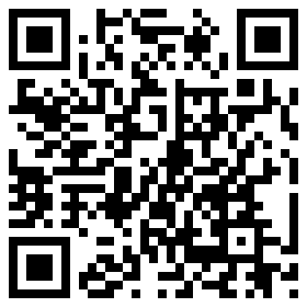 qrcode für Dehn + Soehne 306020 - DEHN Parallelverbinder St/tZn D=7 10mm