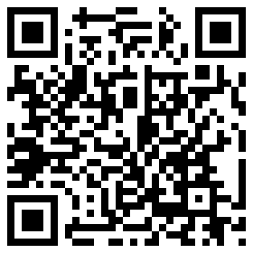 qrcode für Ifm Electronic AL1030 - IFM IO Link master EtherCAT 8 ports IP 67