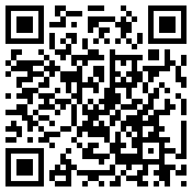 qrcode für Ifm Electronic AL2400 - IFM IO Link module 4x2 DI IP 67