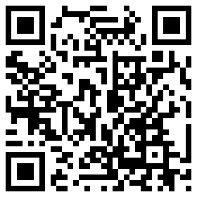 qrcode für Ifm Electronic AY1000 - IFM IO Link Master 8 Ports Profinet IP20