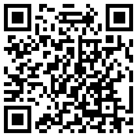 qrcode für Eff Eff Fritz Fuss 492----1-----00 - Rosette matt chromat PZ CHROMVELUR