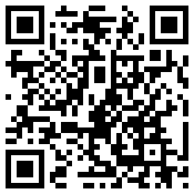 qrcode für Ifm Electronic AY1020 - IFM IO Link Master Ethernet/IP 8 Ports IP20