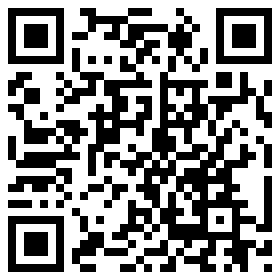 qrcode für Ifm Electronic DL0201 - IFM L200/LM 1/110 240VAC 24VDC