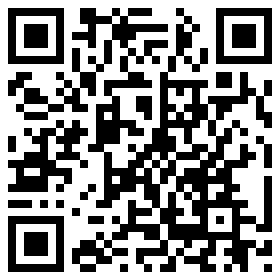 qrcode für Ifm Electronic DL0203 - IFM L200/LC 1/110 240VAC 24VDC