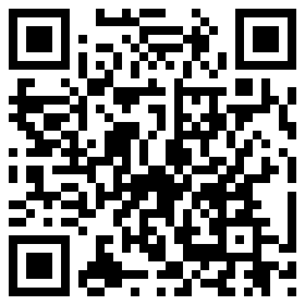 qrcode für Ifm Electronic DTM425 - IFM DTMHF GNRWCOUS03