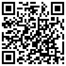qrcode für Ifm Electronic E12355 - IFM SSTGH040MSSFKSG