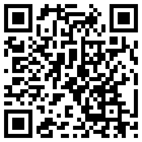 qrcode für Ifm Electronic E12369 - IFM Magnet M3 0 Bariumfer E10751 20X