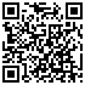 qrcode für Siemens 3RR2441-2AA40 - Stromüberwachungsrela Anbaubar Schuetz 3RT2 Baugroesse