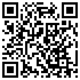 qrcode für Ifm Electronic E12370 - IFM Magnet M4 0 Bariumfer E10752 20X