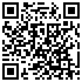 qrcode für Ifm Electronic E12371 - IFM Magnet M5 0 Bariumfer E10753 20X