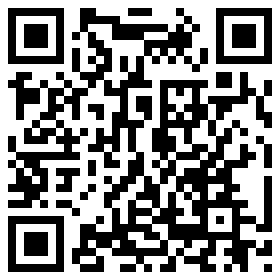 qrcode für Ifm Electronic E12374 - IFM Magnet M3 1 Bariumfer Stainl E12291 20X