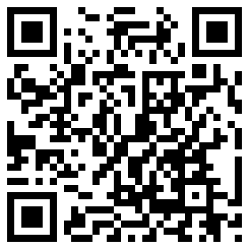 qrcode für Ifm Electronic E12419 - IFM VDOGH042SCS0005T04STGH040SCS