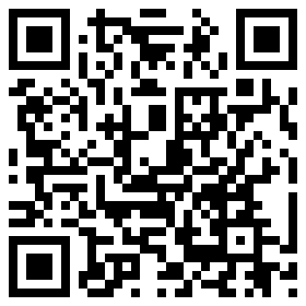 qrcode für Ifm Electronic E12435 - IFM VDOGH042SCS0030T04STGH040SCS