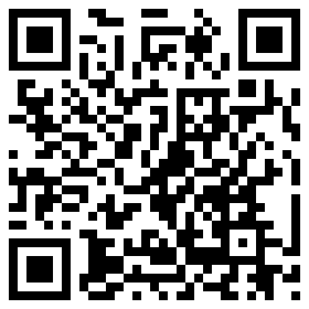 qrcode für ZEBRA P1037974-010 - Druckkopf ZT200 8 Punkte/mm (203dpi)