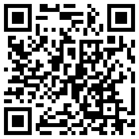 qrcode für Lapp 1032001/500