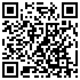 qrcode für Ifm Electronic E12436 - IFM ASTGH080MSS0002H08