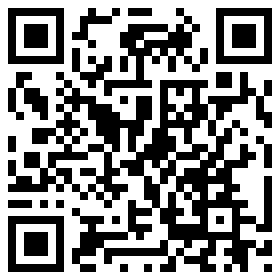 qrcode für Schneider Electric NSYEC36 - Schneider SF Kabeleinführungsplatte einteilig Clipbefest 300x600mm