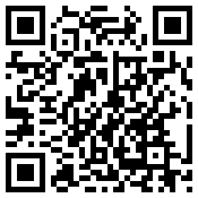 qrcode für Ifm Electronic E21281 - IFM Slit Diaphragm O6 1x8mm