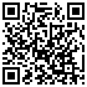 qrcode für Ifm Electronic E21283 - IFM O6 Mounting Plate DIN Rail