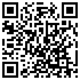 qrcode für Ifm Electronic E30144 - IFM 1/2´ Klemmverschraubung
