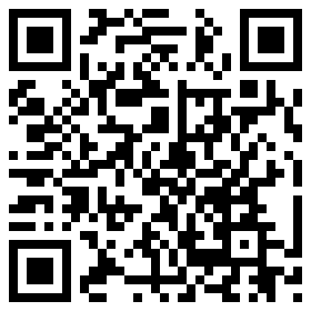 qrcode für Apple Zubehör 45mm Pink Pomelo/Tan Sport Loop - ML303ZM/A