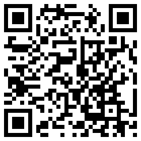 qrcode für Ifm Electronic E35068 - IFM Cooling Jacket