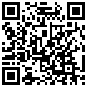 qrcode für Helukabel 22585-500