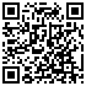 qrcode für Ifm Electronic E3D301 - IFM Mounting Set Smart Cam