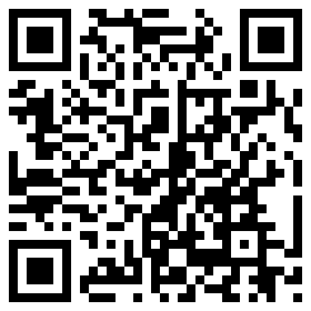 qrcode für Ifm Electronic E40242 - IFM Adapt /SI/1 1/4NPT