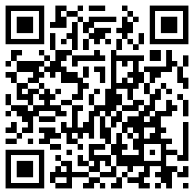 qrcode für Ifm Electronic E40248 - IFM Flat Seal G2 Centellen