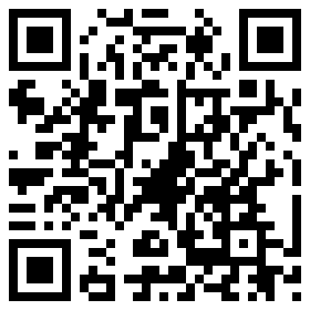 qrcode für Ifm Electronic E40249 - IFM Mounting Panel