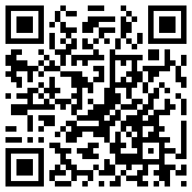 qrcode für Ifm Electronic E43336 - IFM LR Coax Tube 800 V2A