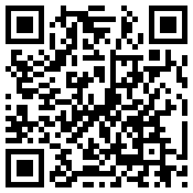 qrcode für Ifm Electronic E43337 - IFM LR Probe L800