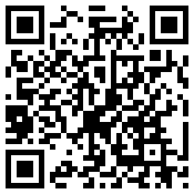 qrcode für Apple Zubehör 45mm Abyss Blau/Moss Green Sport Loo - ML313ZM/A