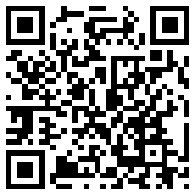 qrcode für Ifm Electronic E43338 - IFM RG 6 50x1 50/EPDM/70/SW 5 Pieces