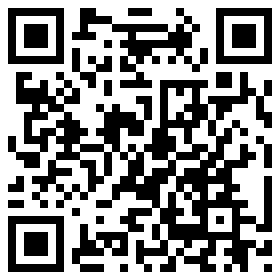 qrcode für Ifm Electronic E43340 - IFM LR Hygiene Probe L500