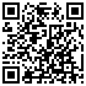 qrcode für Schmersal AZM161CC-12/12RKA-02 - AZM 161CC 12/12RKA 024 Sicherheitszuhaltung 101166287