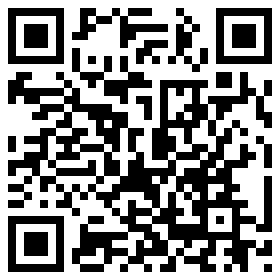 qrcode für Ifm Electronic E43342 - IFM LR Hygiene Prob L2000