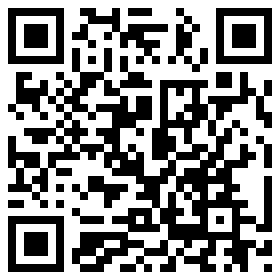 qrcode für Ifm Electronic E43345 - IFM LR Hygiene Prob L150