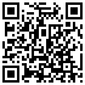 qrcode für Hager UE21A0 - Baustein universN 300x250mm SS System 40mm
