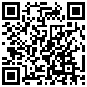 qrcode für Ifm Electronic E43346 - IFM LR Hygiene Prob L300