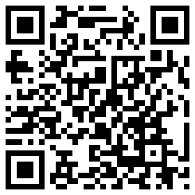 qrcode für Hager BA680120 0 7030 - BA68012007030B Verdrahtungskanal PVC BA6 80x120 steingrau