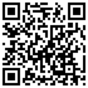 qrcode für Ifm Electronic E43348 - IFM LR Hygiene Prob L1500