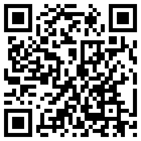 qrcode für Ifm Electronic E70580 - IFM Bus Termination