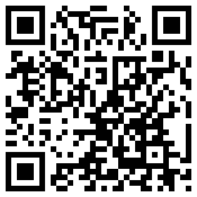 qrcode für Ifm Electronic E80383 - IFM ID TAG/D50x3 0/0 FRAM 16kbit