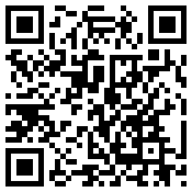 qrcode für Ifm Electronic E80384 - IFM ID TAG/D50x3 0/0 1024bit